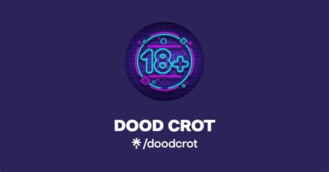 doodcrot.live Reviews .